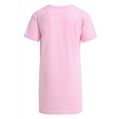 Платье АПРЕЛЬ, 1019460