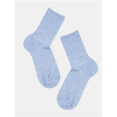 Удлиненные ESLI 24С-96СПЕ Носки женские