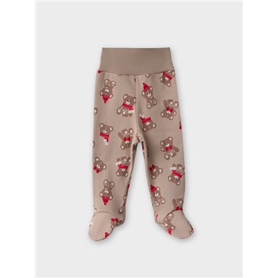 MARK FORMELLE Ползунки 85117-3