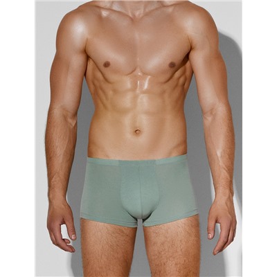 MARK FORMELLE Трусы 411122