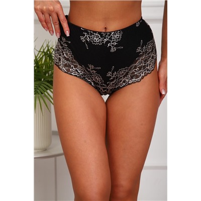 Трусы 64935 НАТАЛИ, 1231817