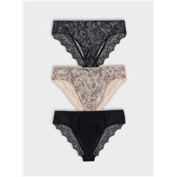 MARK FORMELLE Трусы 412612-3