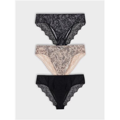 MARK FORMELLE Трусы 412612-3