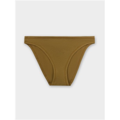 MARK FORMELLE Трусы 412621