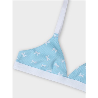 ТОП ДЛЯ ДЕВОЧЕК 517721