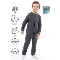 Комбинезон NIKASTYLE, 1029222