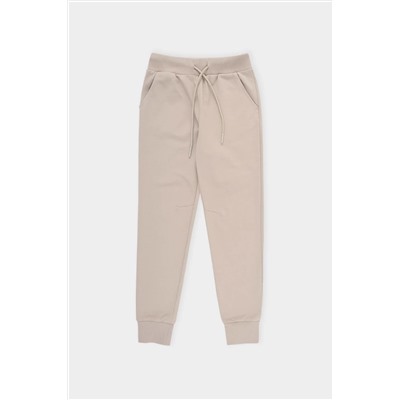 CROCKID Брюки К 400569