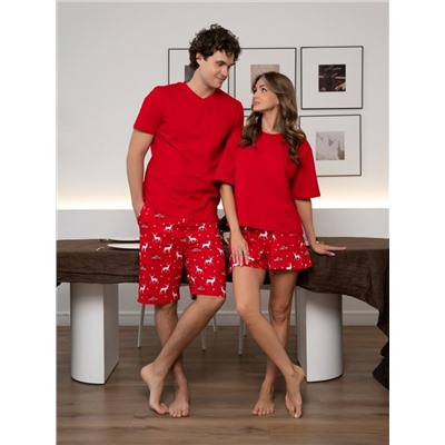 Binita Комплект 1248-1