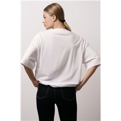 Футболка OXOUNO, 1093952