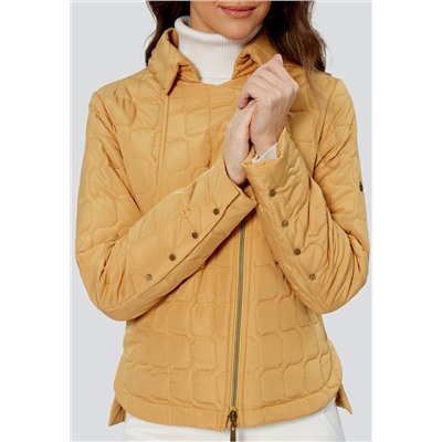 DIMMA Куртка 2230