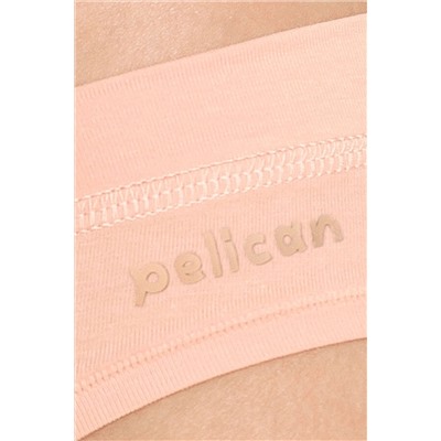 Трусы PELICAN, 834103