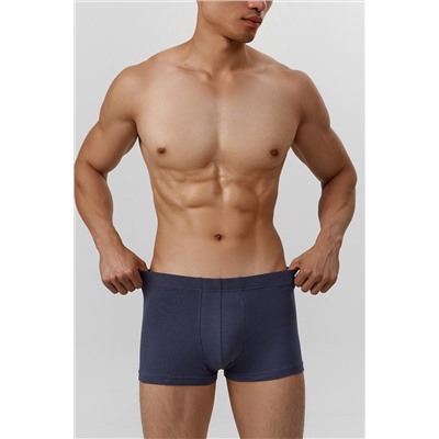 Трусы MARK FORMELLE, 1203578