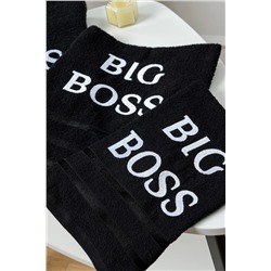 Натали Полотенце 14418