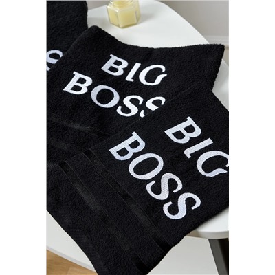 Натали Полотенце 14418