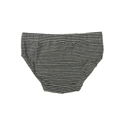 Трусы для мальчика, 2 шт. в комплекте