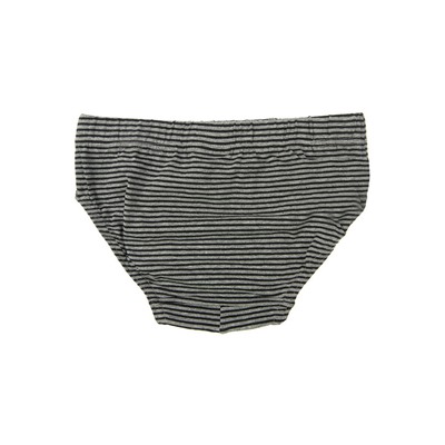 Трусы для мальчика, 2 шт. в комплекте