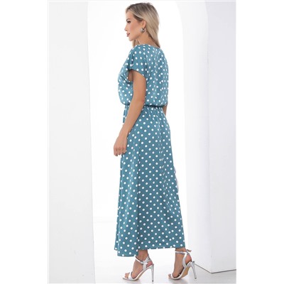 LT Collection Платье