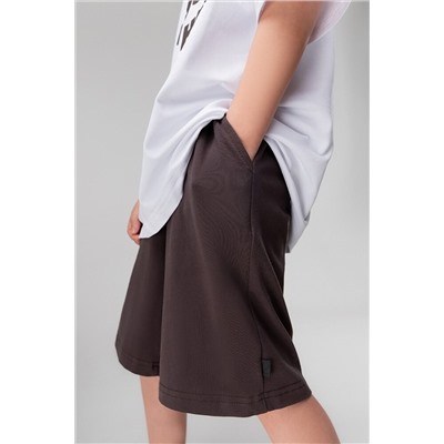 Шорты BODO-S, 1114513