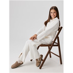 Acoola Брюки 20210160477