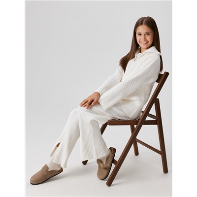 Acoola Брюки 20210160477