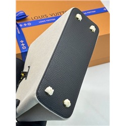 Сумка #22930429