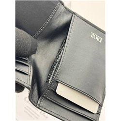 Сумка #23104684