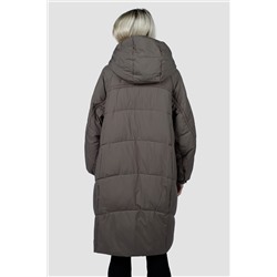 05-2289 Куртка женская зимняя (биопух 250)