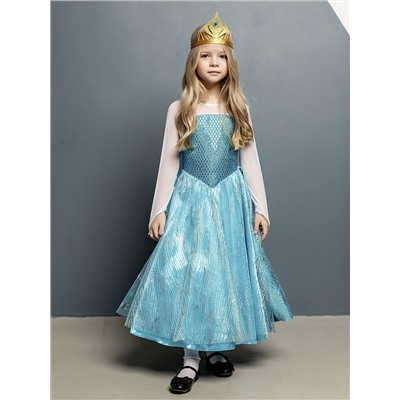 BATIK Костюм 9038 к-22