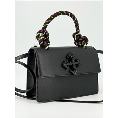 Сумка #23069930