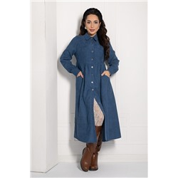 Платье LADY TAIGA, 1086904