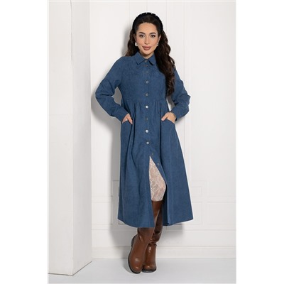 Платье LADY TAIGA, 1086904