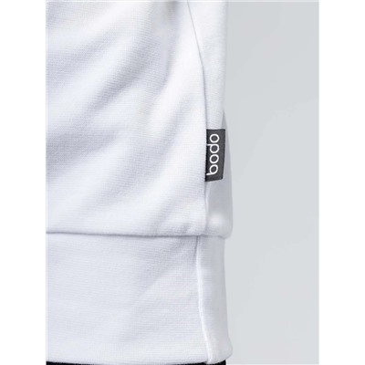 Bodo Водолазка 7-228МU