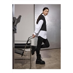 Леггинсы BATIK, 1126836