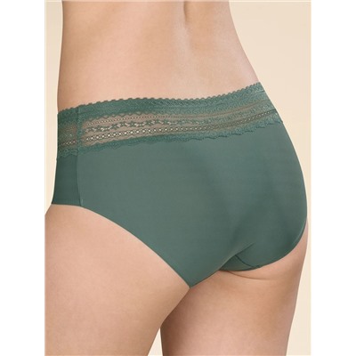 PELICAN Трусы LBHB6310