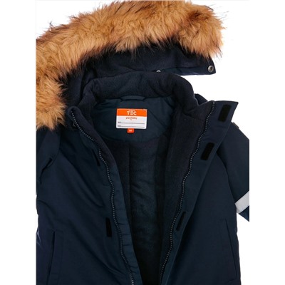 PLAYTODAY Комбинезон 32413001_92