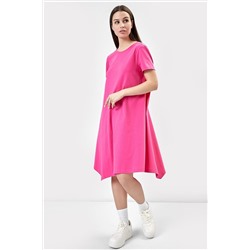 Платье MARK FORMELLE, 888515