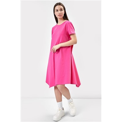 Платье MARK FORMELLE, 888515