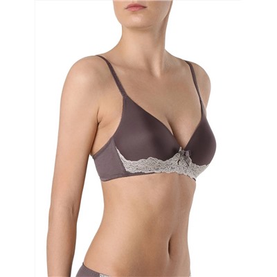 Conte elegant Бюстгальтер FLEUR TB 7053