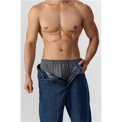 Трусы MARK FORMELLE, 1215120