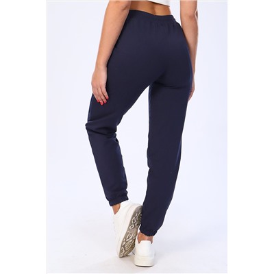 Брюки 36589 НАТАЛИ, 808302