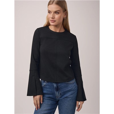 Conte elegant Джемпер LD 2807