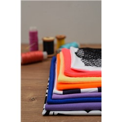 Ткань для рукоделия 67087