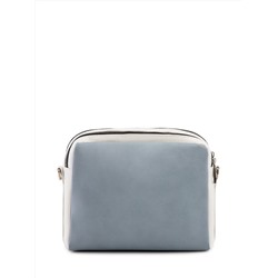 1108 815 34 Сумка женская