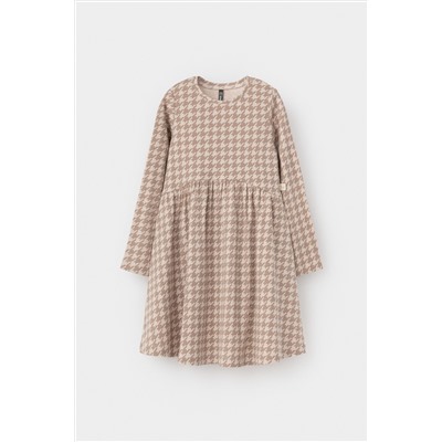 Платье CROCKID, 1036505