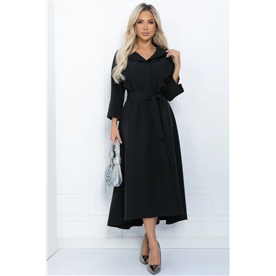 LT Collection Платье П11669
