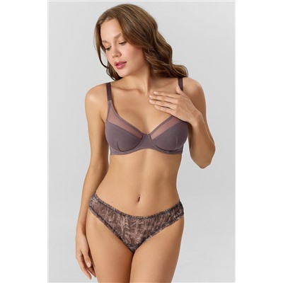 Бюстгальтер MARK FORMELLE, 1178565