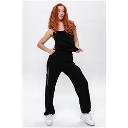 Брюки 8393 НАТАЛИ, 1020212