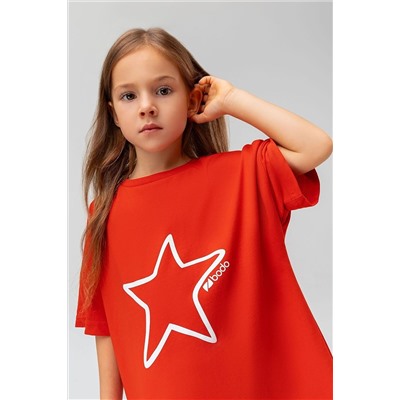 Костюм (Футболка+Брюки) BODO-S, 1213033