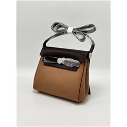 Сумка #22938100