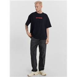 ФУТБОЛКА МУЖСКАЯ 111937